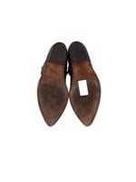 Bayan Siyah GOLDEN GOOSE BOT