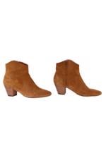 Bayan Kahve ISABEL MARANT BOT