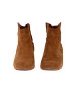 Bayan Kahve ISABEL MARANT BOT