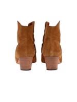 Bayan Kahve ISABEL MARANT BOT