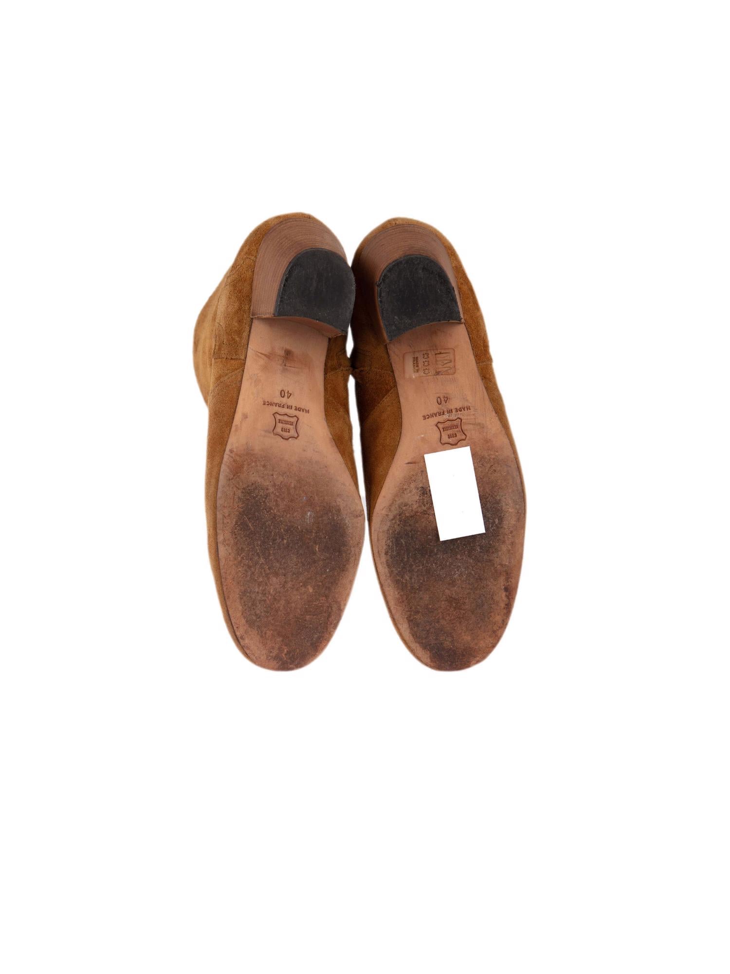 Bayan Kahve ISABEL MARANT BOT