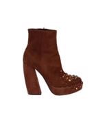 Bayan Kahve PRADA BOT