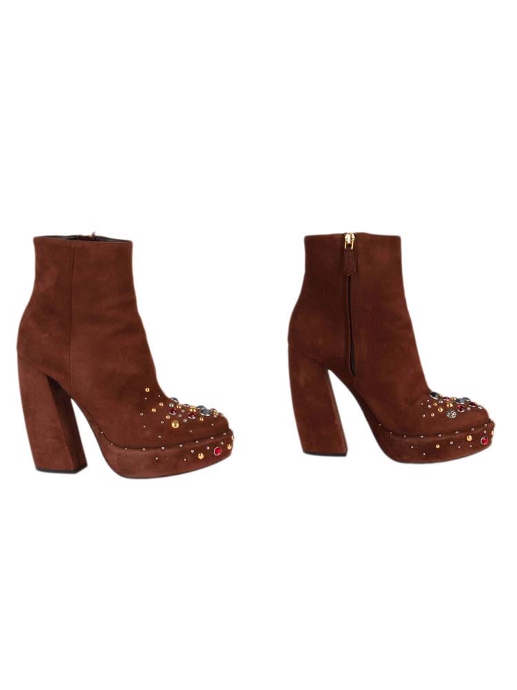 Bayan Kahve PRADA BOT