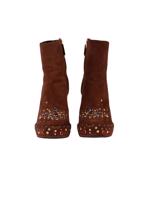 Bayan Kahve PRADA BOT