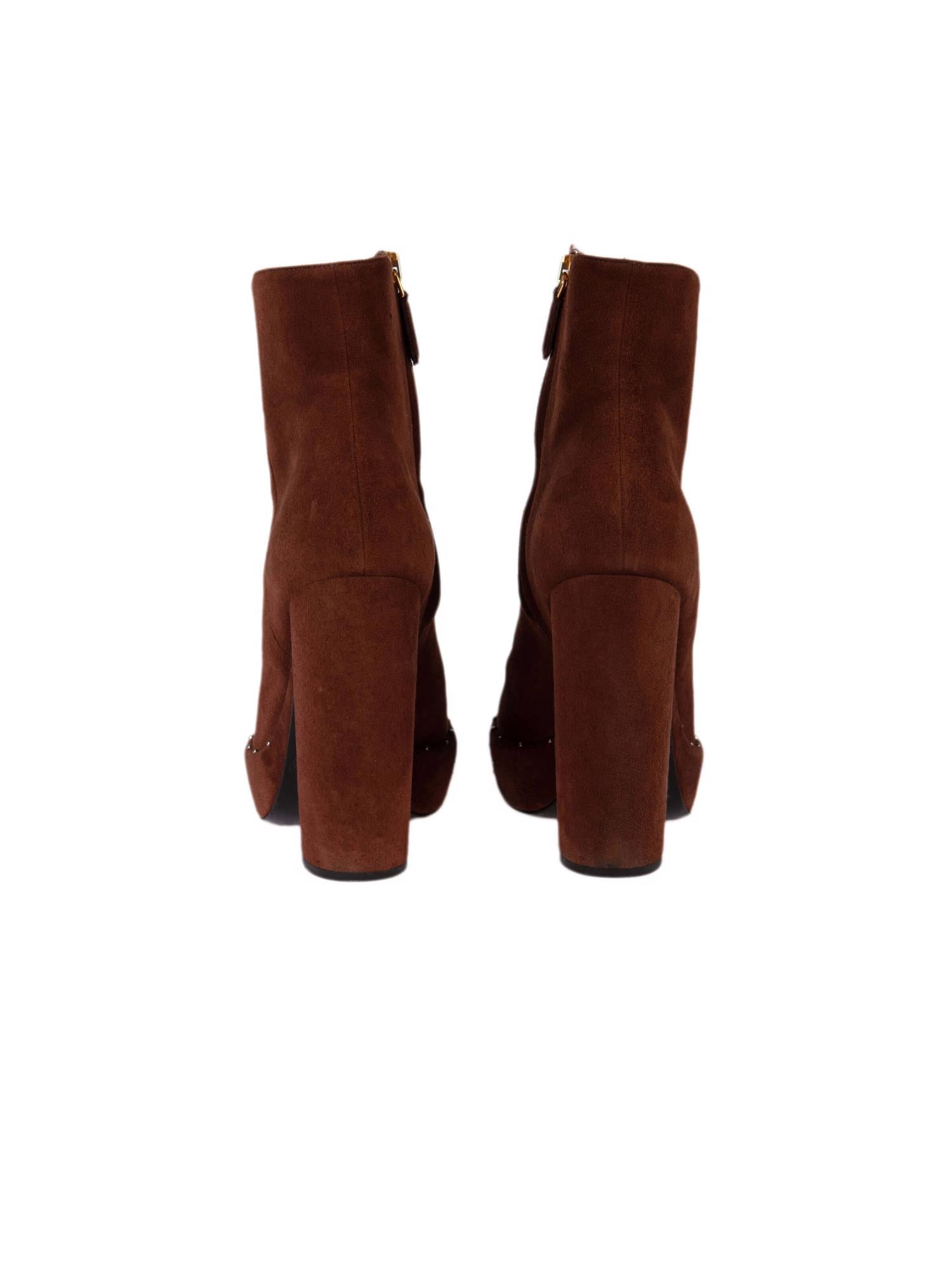 Bayan Kahve PRADA BOT