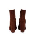 Bayan Kahve PRADA BOT