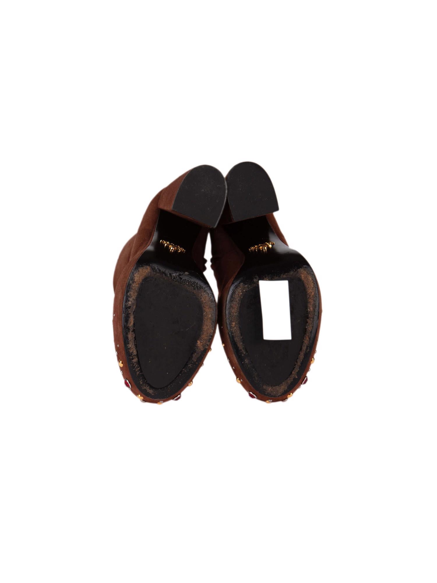 Bayan Kahve PRADA BOT