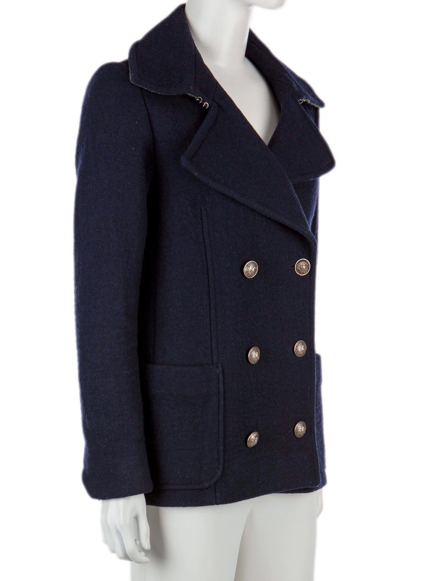 Bayan Lacivert ZADIG&VOLTAIRE KABAN