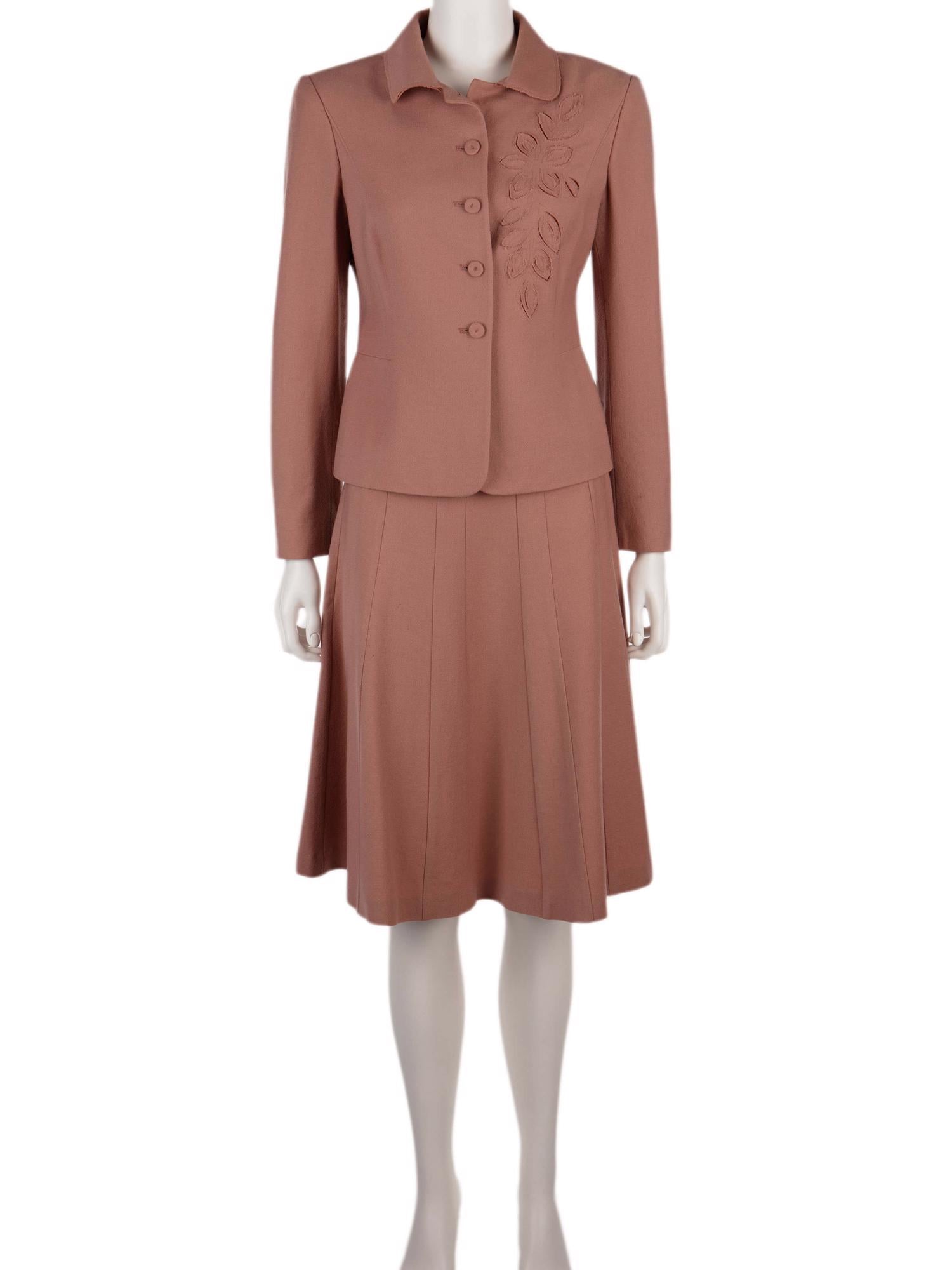 Bayan Pembe PHILOSOPHY DI ALBERTA FERRETTI CEKET