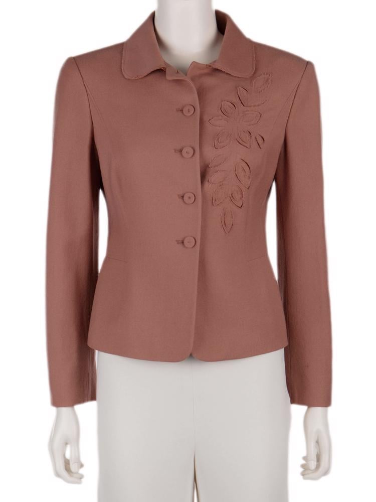 Bayan Pembe PHILOSOPHY DI ALBERTA FERRETTI CEKET