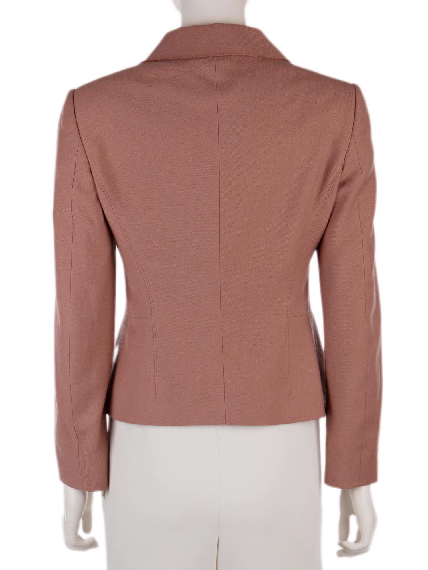 Bayan Pembe PHILOSOPHY DI ALBERTA FERRETTI CEKET