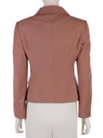 Bayan Pembe PHILOSOPHY DI ALBERTA FERRETTI CEKET