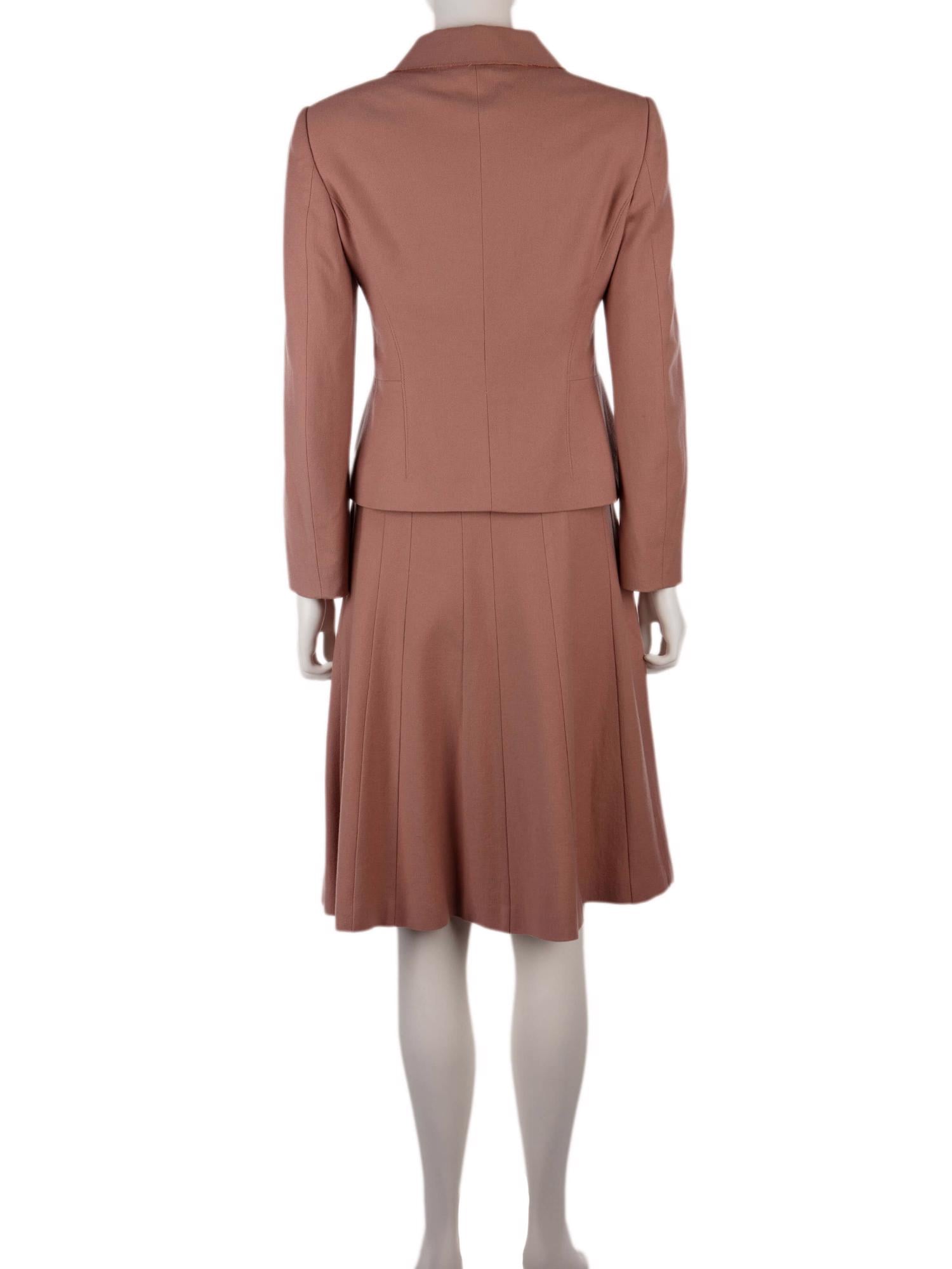 Bayan Pembe PHILOSOPHY DI ALBERTA FERRETTI CEKET