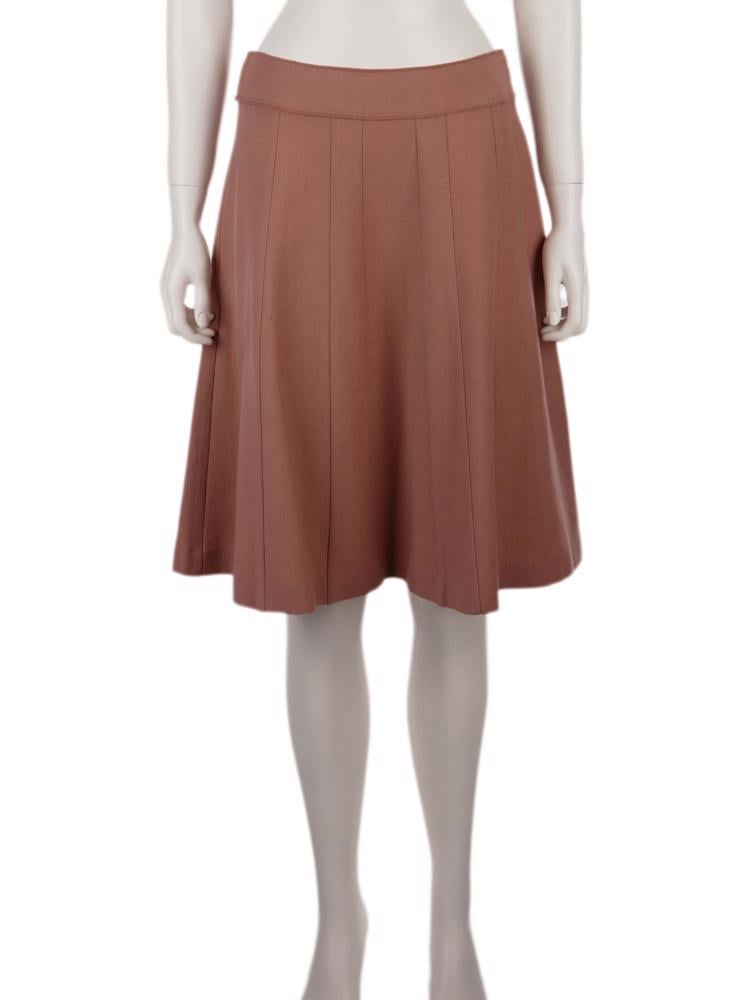 Bayan Pembe PHILOSOPHY DI ALBERTA FERRETTI ETEK