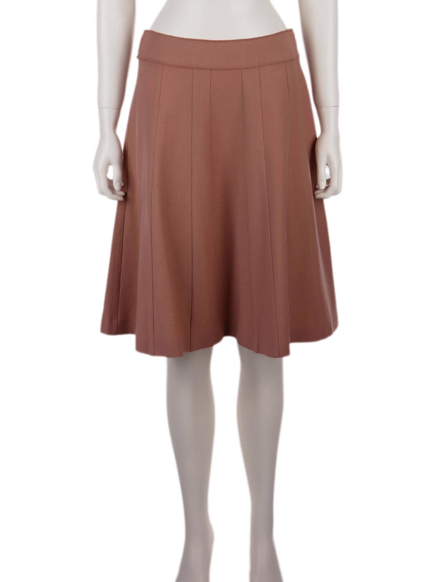 Bayan Pembe PHILOSOPHY DI ALBERTA FERRETTI ETEK