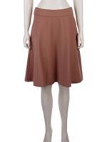 Bayan Pembe PHILOSOPHY DI ALBERTA FERRETTI ETEK