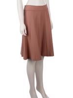 Bayan Pembe PHILOSOPHY DI ALBERTA FERRETTI ETEK