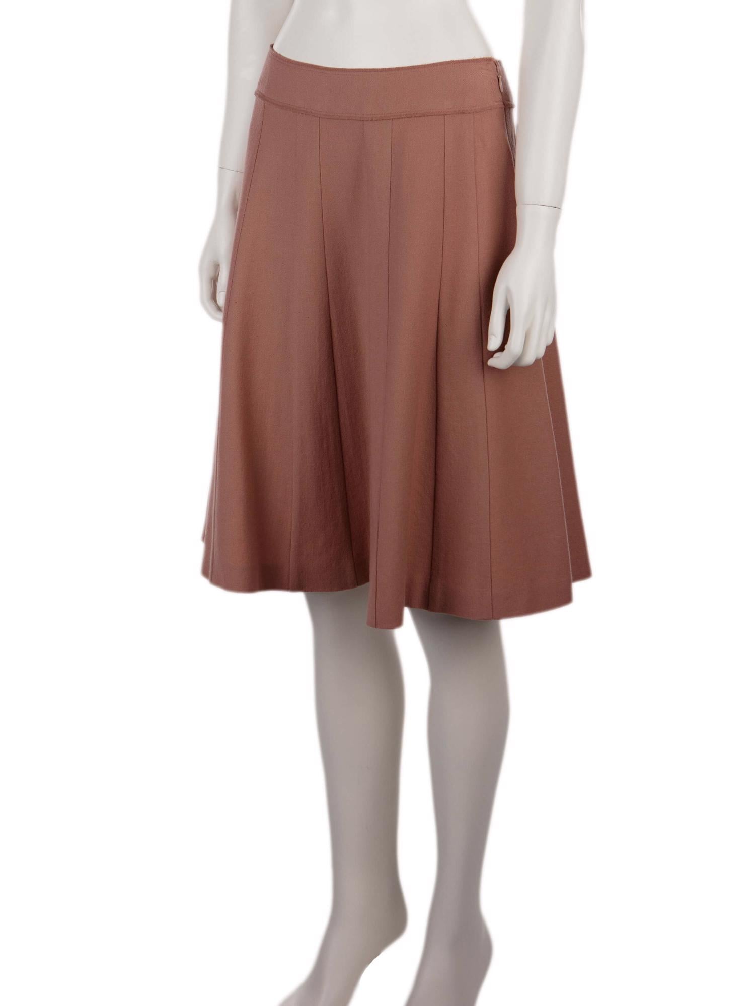 Bayan Pembe PHILOSOPHY DI ALBERTA FERRETTI ETEK