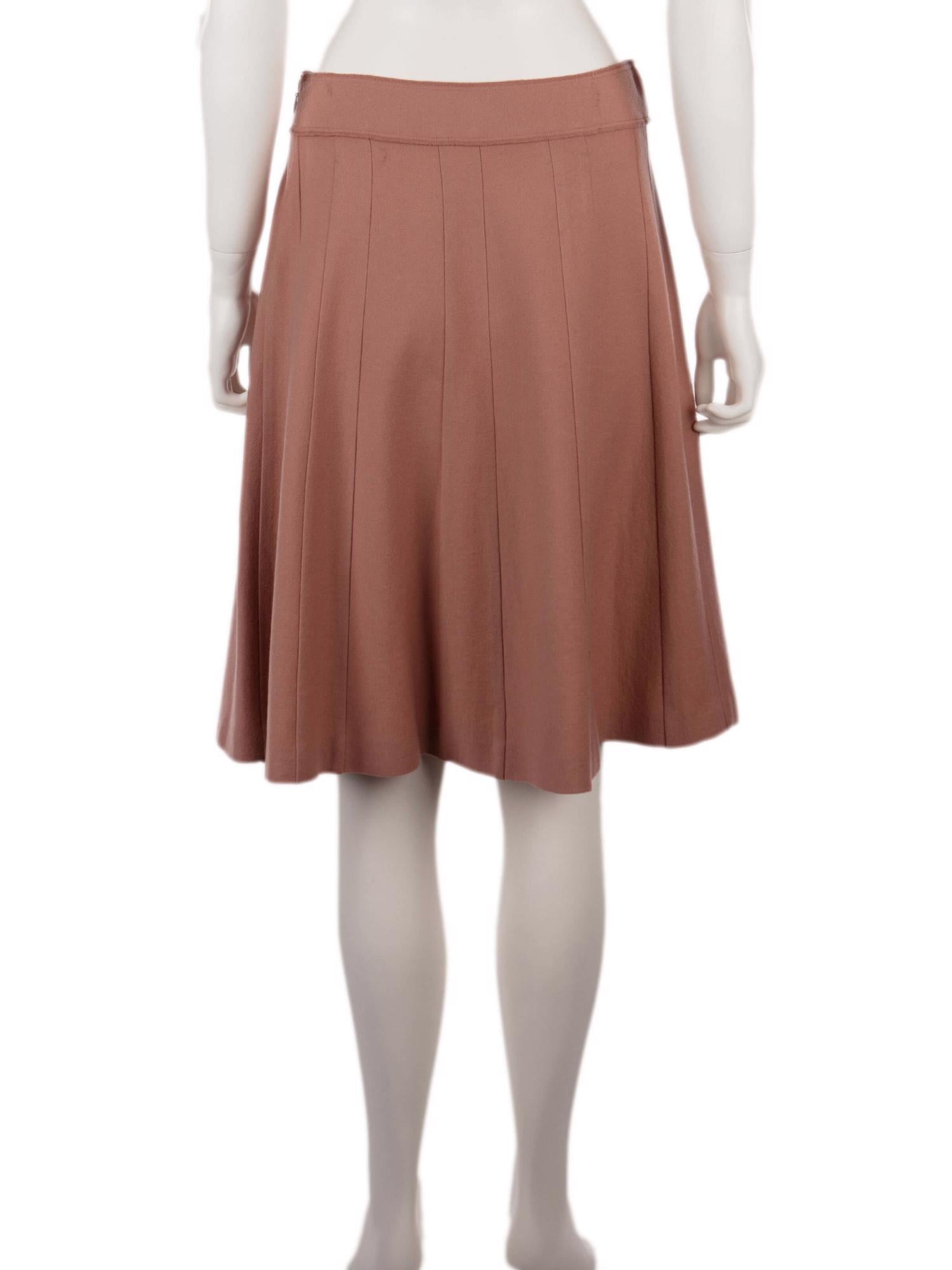 Bayan Pembe PHILOSOPHY DI ALBERTA FERRETTI ETEK