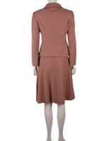 Bayan Pembe PHILOSOPHY DI ALBERTA FERRETTI ETEK