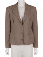 Bayan Bej DOLCE&GABBANA ETEK - CEKET