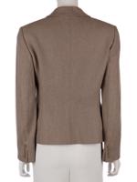 Bayan Bej DOLCE&GABBANA ETEK - CEKET