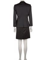 Bayan Siyah WEEKEND MAX MARA CEKET