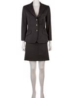 Bayan Siyah WEEKEND MAX MARA ETEK