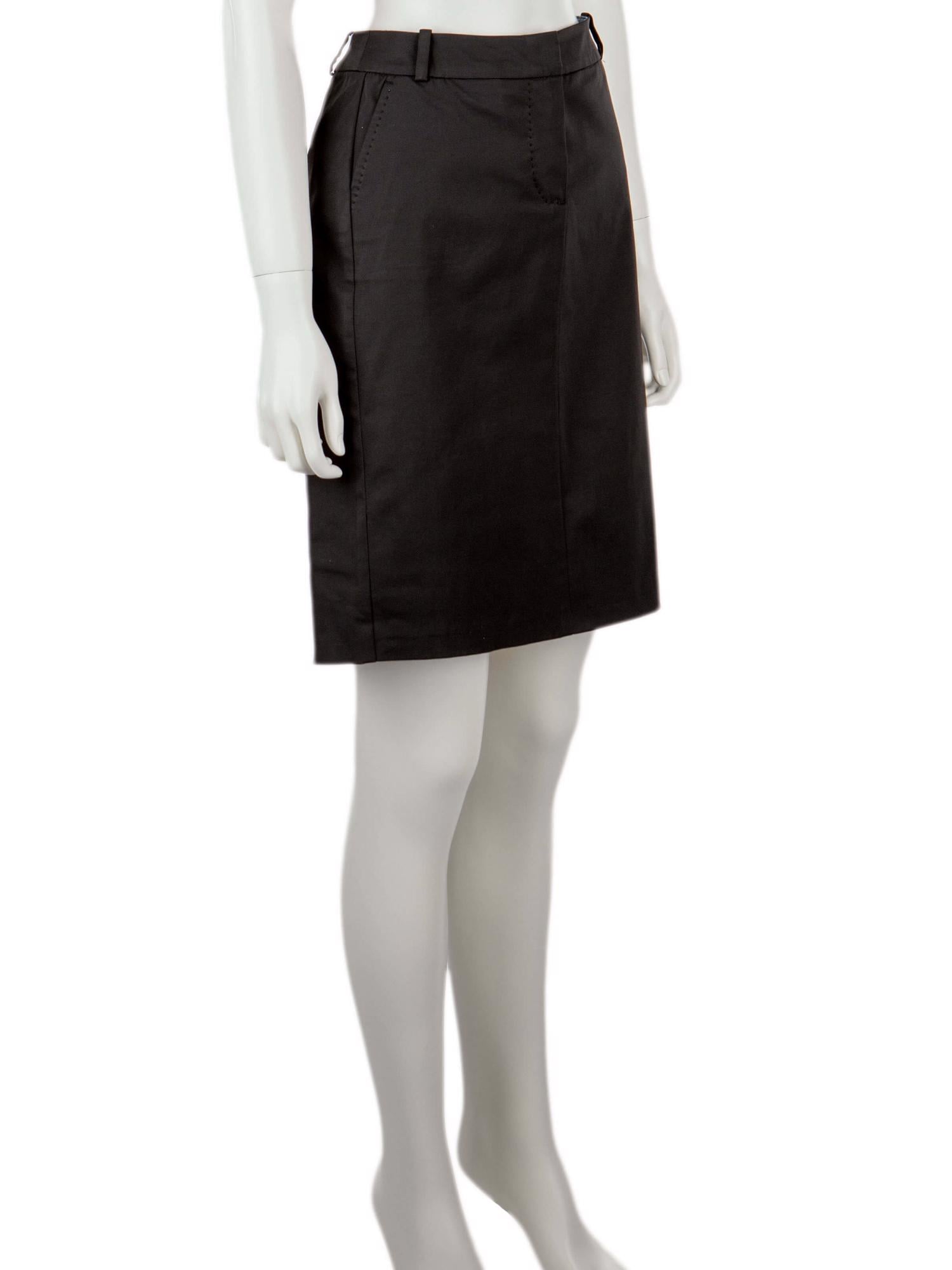 Bayan Siyah WEEKEND MAX MARA ETEK