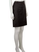 Bayan Siyah WEEKEND MAX MARA ETEK