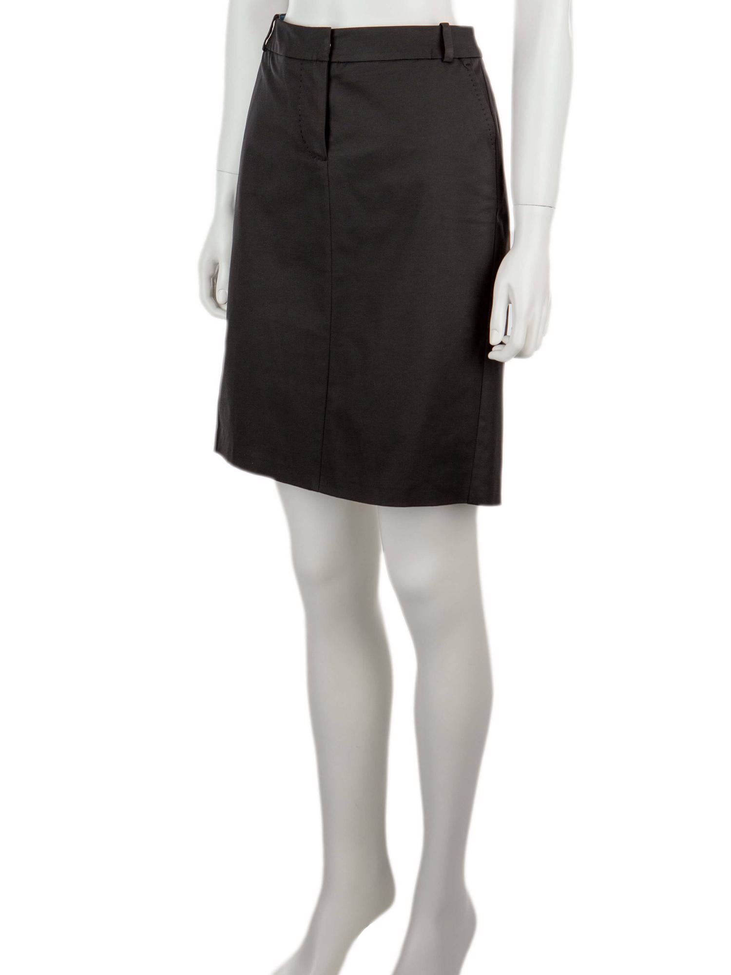 Bayan Siyah WEEKEND MAX MARA ETEK