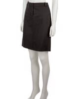 Bayan Siyah WEEKEND MAX MARA ETEK