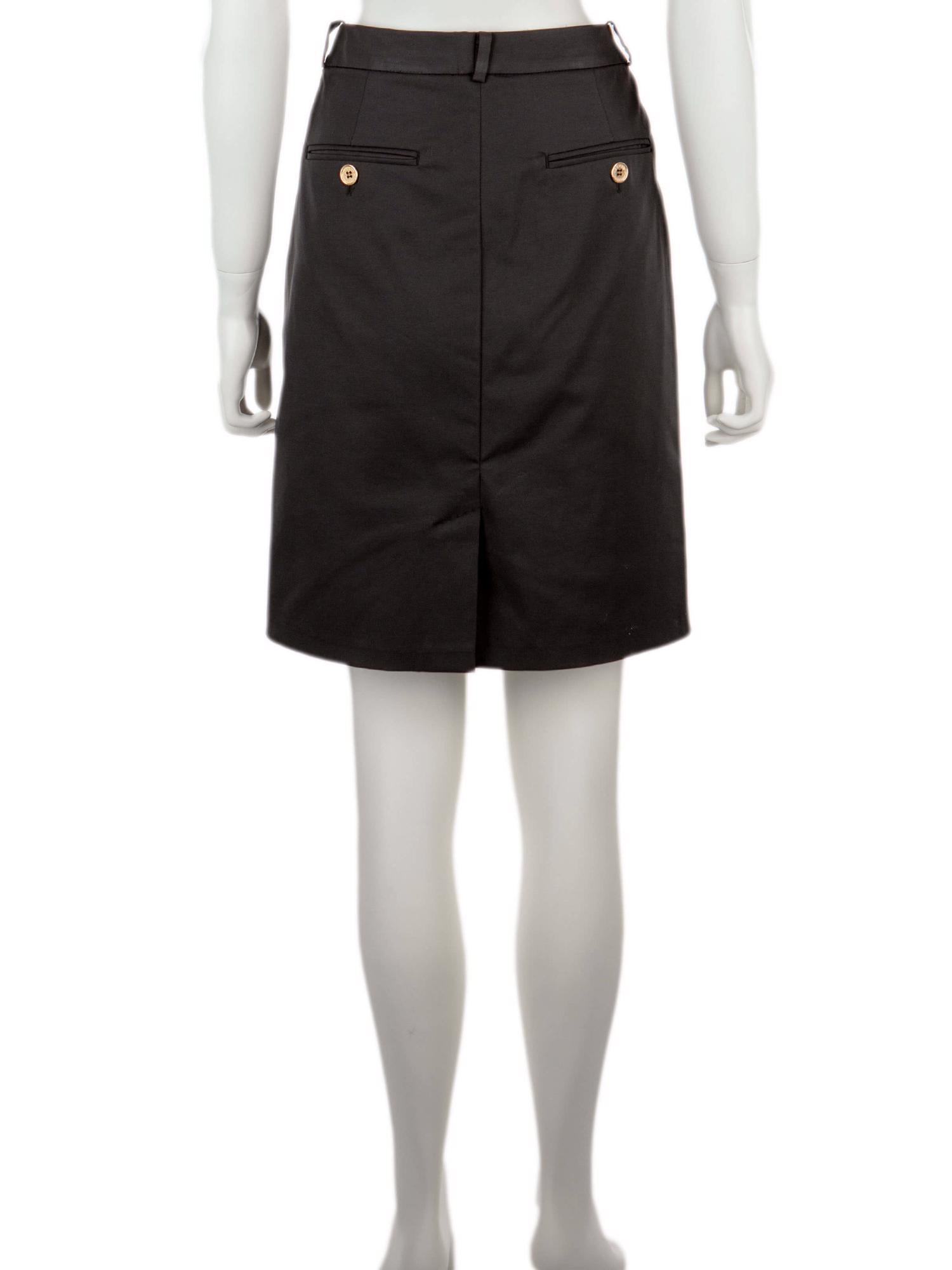 Bayan Siyah WEEKEND MAX MARA ETEK