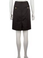 Bayan Siyah WEEKEND MAX MARA ETEK