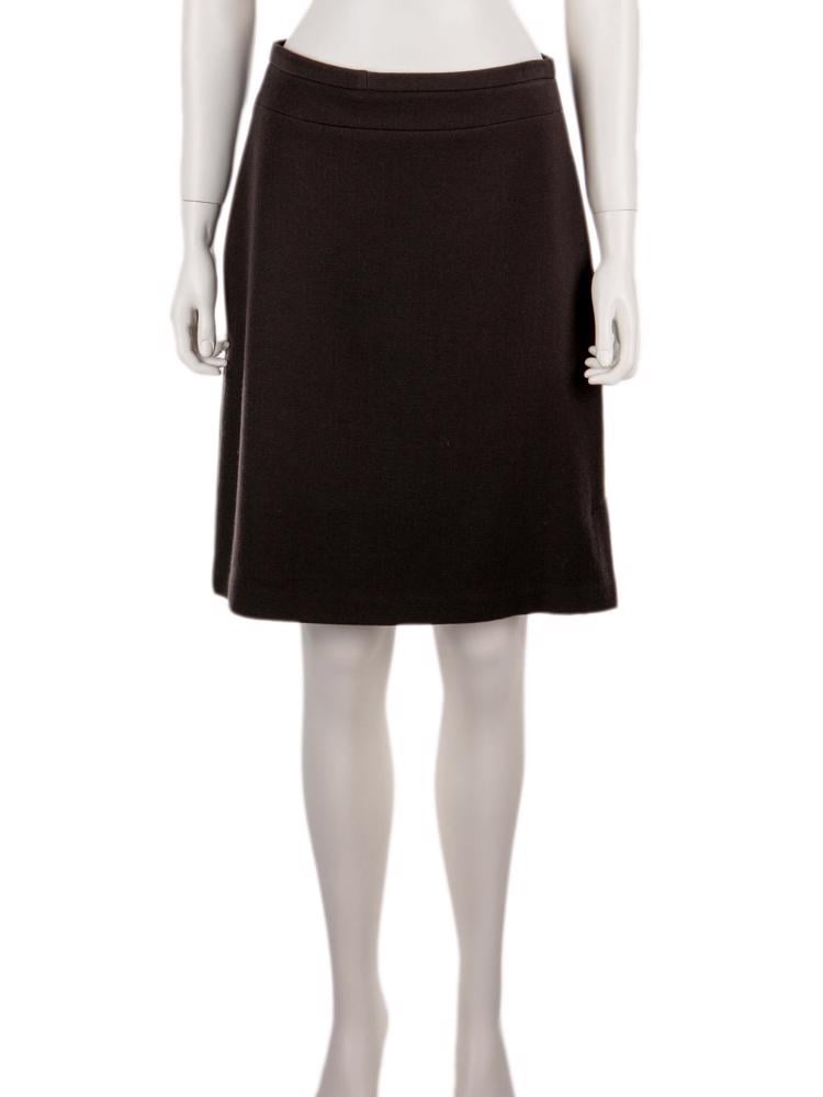 Bayan Kahve DRIES VAN NOTEN ETEK