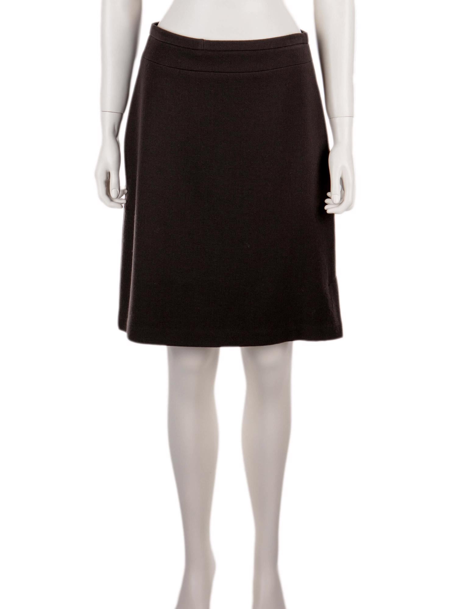 Bayan Kahve DRIES VAN NOTEN ETEK