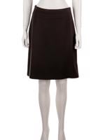 Bayan Kahve DRIES VAN NOTEN ETEK