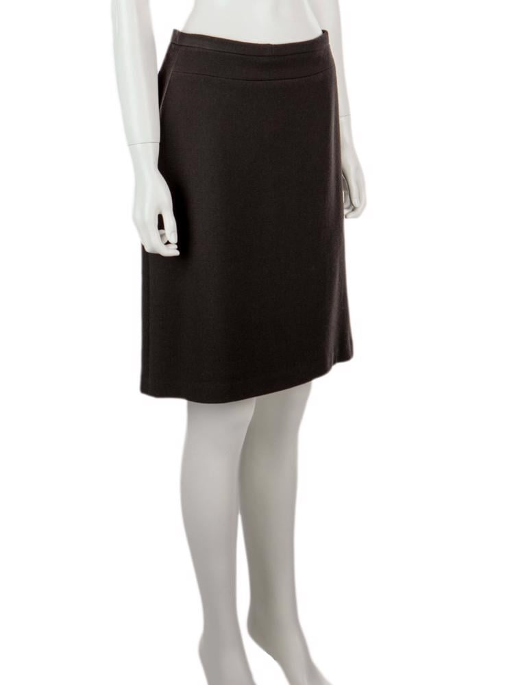 Bayan Kahve DRIES VAN NOTEN ETEK