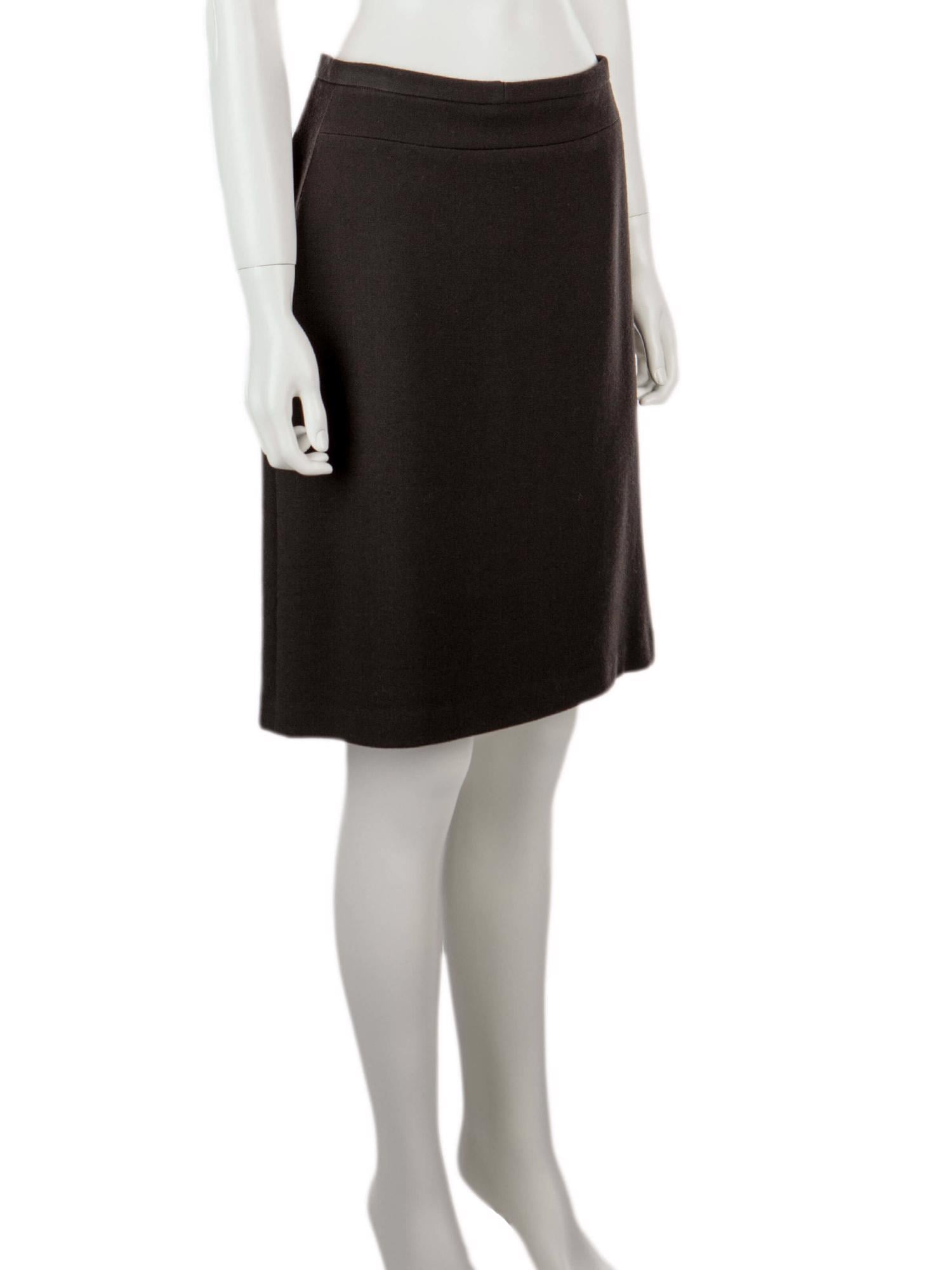 Bayan Kahve DRIES VAN NOTEN ETEK