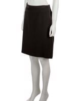 Bayan Kahve DRIES VAN NOTEN ETEK