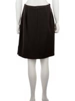 Bayan Kahve DRIES VAN NOTEN ETEK