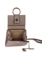 Bayan Gri CHLOE ÇANTA