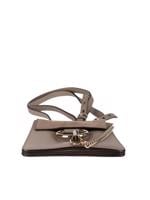 Bayan Gri CHLOE ÇANTA