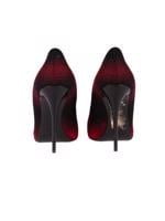 Bayan Kırmızı GIUSEPPE ZANOTTI AYAKKABI