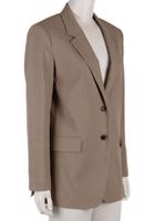 Bayan Bej THEORY CEKET