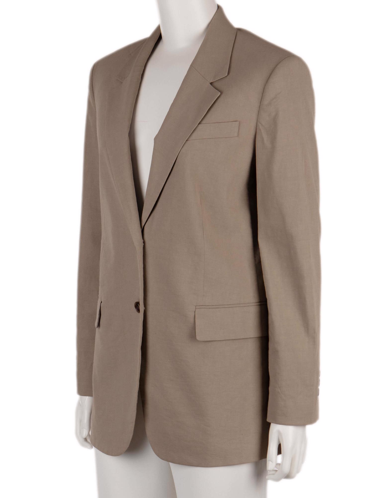 Bayan Bej THEORY CEKET