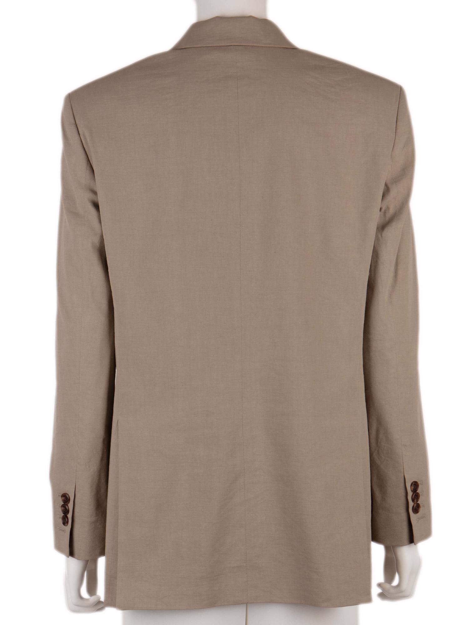 Bayan Bej THEORY CEKET