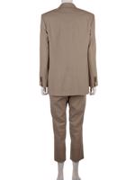 Bayan Bej THEORY CEKET