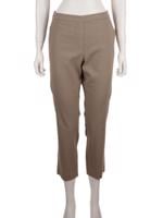 Bayan Bej THEORY PANTOLON