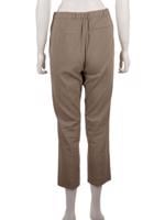 Bayan Bej THEORY PANTOLON